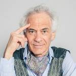 Bertrand Stern Bertrand Stern