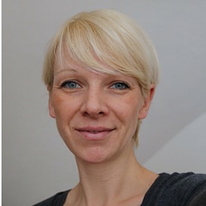 Katharina Walter