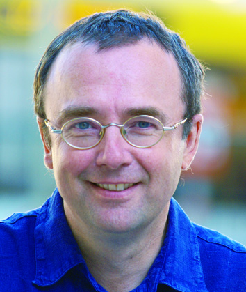 Lienhard Valentin